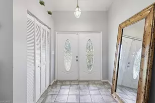 115 Robert Ave, Lehigh Acres, FL 33936 - Photo 11