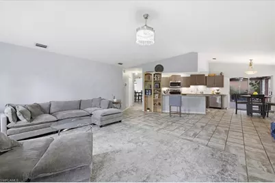 115 Robert Ave, Lehigh Acres, FL 33936 - Photo 37