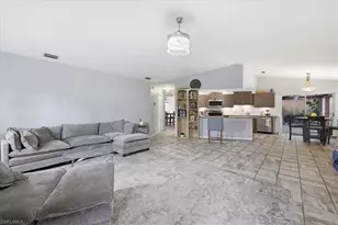 115 Robert Ave, Lehigh Acres, FL 33936 - Photo 37
