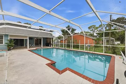 115 Robert Ave, Lehigh Acres, FL 33936 - Photo 43