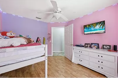 115 Robert Ave, Lehigh Acres, FL 33936 - Photo 27