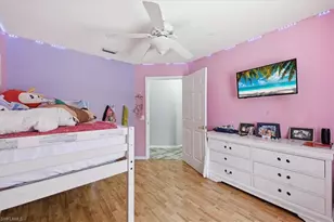 115 Robert Ave, Lehigh Acres, FL 33936 - Photo 27
