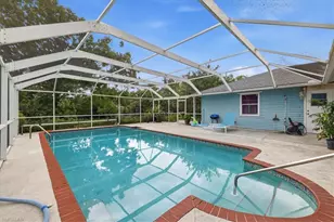 115 Robert Ave, Lehigh Acres, FL 33936 - Photo 41