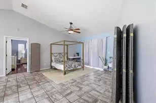 115 Robert Ave, Lehigh Acres, FL 33936 - Photo 13