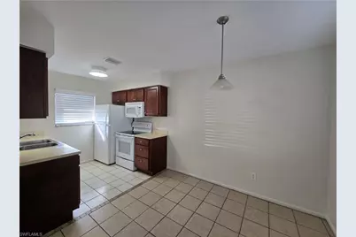4803 Triton Ct E #1, Cape Coral, FL 33904 - Photo 5