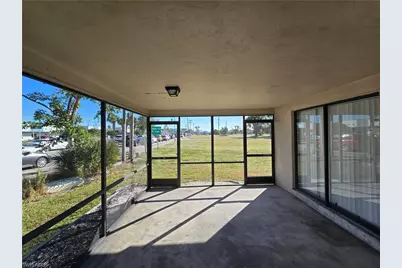 4803 Triton Ct E #1, Cape Coral, FL 33904 - Photo 17