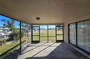 4803 Triton Ct E, Cape Coral, FL 33904 - Photo 17