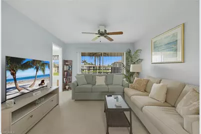 16881 Davis Rd #126, Fort Myers, FL 33908 - Photo 9
