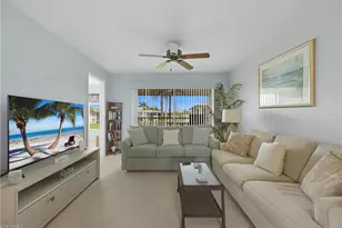 16881 Davis Rd, Fort Myers, FL 33908 - Photo 9