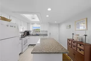 16881 Davis Rd, Fort Myers, FL 33908 - Photo 5