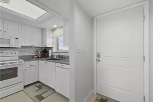 16881 Davis Rd, Fort Myers, FL 33908 - Photo 3