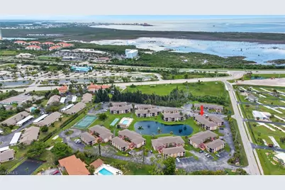 16881 Davis Rd #126, Fort Myers, FL 33908 - Photo 29