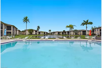 16881 Davis Rd #126, Fort Myers, FL 33908 - Photo 25