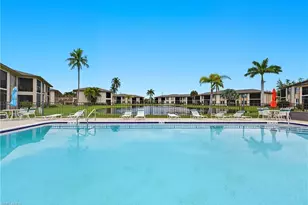 16881 Davis Rd, Fort Myers, FL 33908 - Photo 25