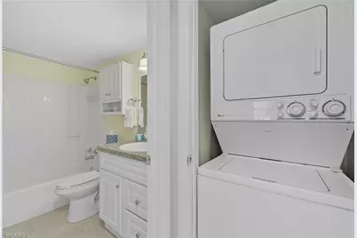 16881 Davis Rd #126, Fort Myers, FL 33908 - Photo 15