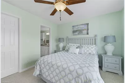 16881 Davis Rd #126, Fort Myers, FL 33908 - Photo 17
