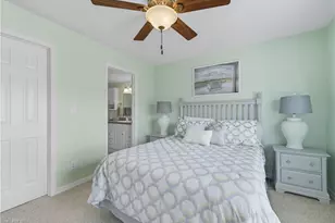 16881 Davis Rd, Fort Myers, FL 33908 - Photo 17