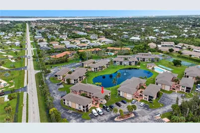 16881 Davis Rd #126, Fort Myers, FL 33908 - Photo 27