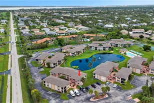 16881 Davis Rd, Fort Myers, FL 33908 - Photo 27