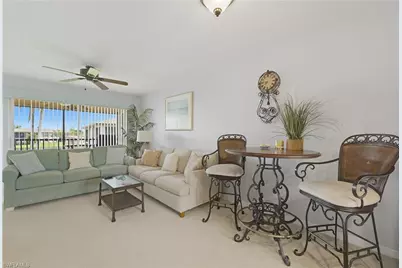 16881 Davis Rd #126, Fort Myers, FL 33908 - Photo 7