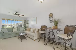 16881 Davis Rd, Fort Myers, FL 33908 - Photo 7
