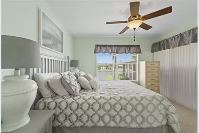 16881 Davis Rd #126, Fort Myers, FL 33908 - Photo 19