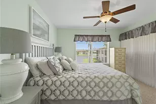 16881 Davis Rd, Fort Myers, FL 33908 - Photo 19