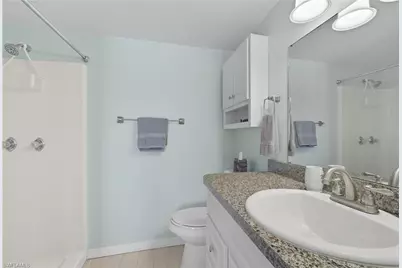 16881 Davis Rd #126, Fort Myers, FL 33908 - Photo 21