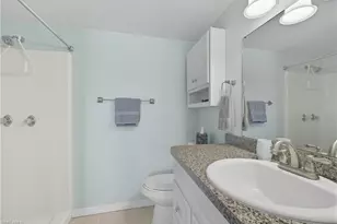 16881 Davis Rd, Fort Myers, FL 33908 - Photo 21