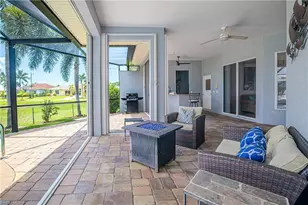 3815 Surfside Blvd, Cape Coral, FL 33914 - Photo 35