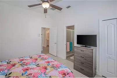 3815 Surfside Blvd, Cape Coral, FL 33914 - Photo 29