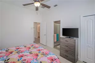3815 Surfside Blvd, Cape Coral, FL 33914 - Photo 29