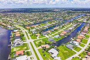 3815 Surfside Blvd, Cape Coral, FL 33914 - Photo 47