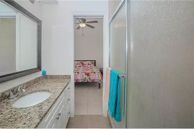 3815 Surfside Blvd, Cape Coral, FL 33914 - Photo 31
