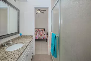 3815 Surfside Blvd, Cape Coral, FL 33914 - Photo 31