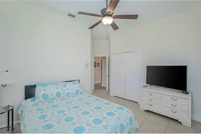 3815 Surfside Blvd, Cape Coral, FL 33914 - Photo 33