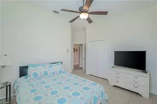 3815 Surfside Blvd, Cape Coral, FL 33914 - Photo 33