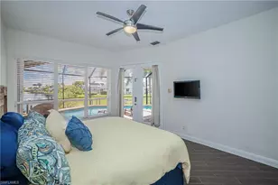 3815 Surfside Blvd, Cape Coral, FL 33914 - Photo 19