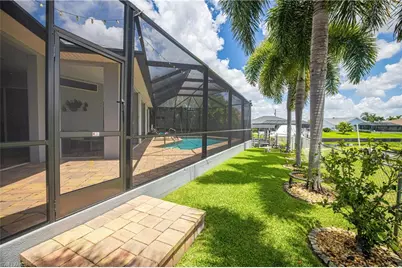 3815 Surfside Blvd, Cape Coral, FL 33914 - Photo 39