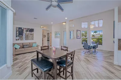 3815 Surfside Blvd, Cape Coral, FL 33914 - Photo 9