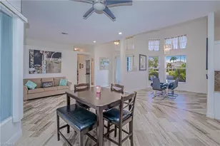 3815 Surfside Blvd, Cape Coral, FL 33914 - Photo 9
