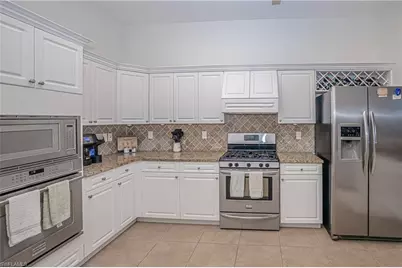 3815 Surfside Blvd, Cape Coral, FL 33914 - Photo 17