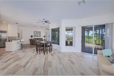 3815 Surfside Blvd, Cape Coral, FL 33914 - Photo 7