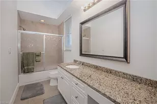3815 Surfside Blvd, Cape Coral, FL 33914 - Photo 27