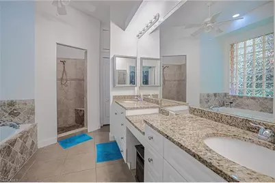 3815 Surfside Blvd, Cape Coral, FL 33914 - Photo 23
