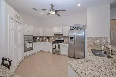 3815 Surfside Blvd, Cape Coral, FL 33914 - Photo 15