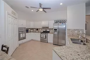 3815 Surfside Blvd, Cape Coral, FL 33914 - Photo 15