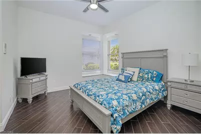 3815 Surfside Blvd, Cape Coral, FL 33914 - Photo 25