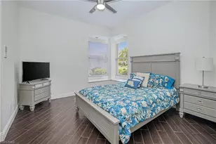 3815 Surfside Blvd, Cape Coral, FL 33914 - Photo 25