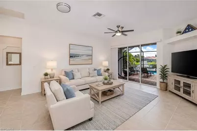 3815 Surfside Blvd, Cape Coral, FL 33914 - Photo 11